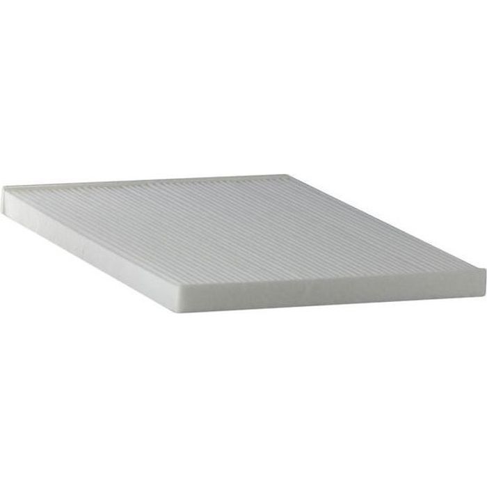 Фильтр салона Wixfiltron WP10084 изображение 2