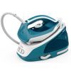 Паровая станция Tefal SV6131E0 изображение 2