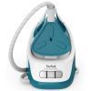 Паровая станция Tefal SV6131E0 изображение 3