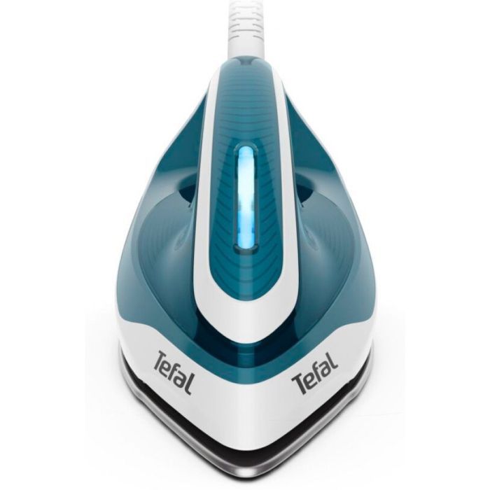Паровая станция Tefal SV6131E0 изображение 4
