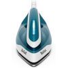 Паровая станция Tefal SV6131E0 изображение 4