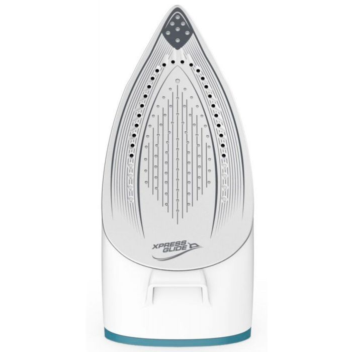 Паровая станция Tefal SV6131E0 изображение 5