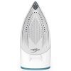Паровая станция Tefal SV6131E0 изображение 5