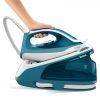 Паровая станция Tefal SV6131E0 изображение 6