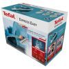 Паровая станция Tefal SV6131E0 изображение 8