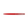 Ручка шариковая Regal в футляре PB10 Красная (R285205.PB10.B) изображение 2