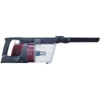 Пылесос Shark IZ251EUT изображение 5