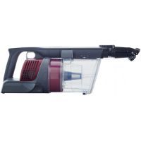 Пылесос Shark IZ251EUT изображение 6