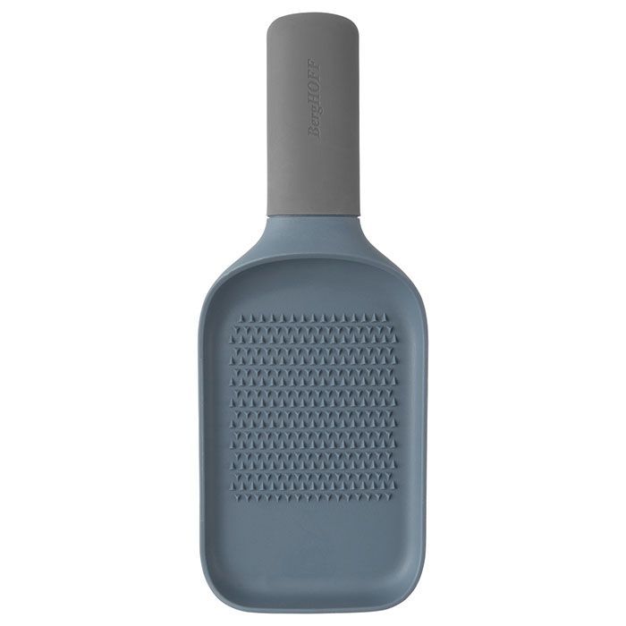 Терка BergHOFF LEO багатофункціональна (3950030)