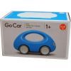 Машина Kid O Первый Автомобиль голубой (10341) изображение 3