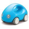 Машина Kid O Первый Автомобиль голубой (10341)