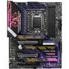 Материнская плата MSI MPG Z590 GAMING FORCE изображение 2