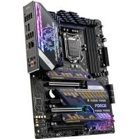 Материнская плата MSI MPG Z590 GAMING FORCE изображение 3