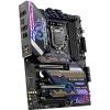 Материнская плата MSI MPG Z590 GAMING FORCE изображение 3