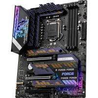 Материнская плата MSI MPG Z590 GAMING FORCE изображение 4