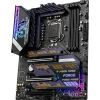 Материнская плата MSI MPG Z590 GAMING FORCE изображение 4