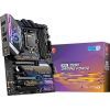 Материнская плата MSI MPG Z590 GAMING FORCE