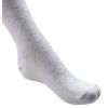 Колготки дитячі UCS Socks ажурні (M0C0301-1432-134G-white) зображення 2