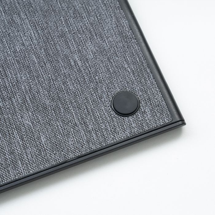 Графічний планшет Parblo A610 Plus V2 Black (A610PLUSV2) зображення 5