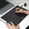 Графічний планшет Parblo A610 Plus V2 Black (A610PLUSV2) зображення 7