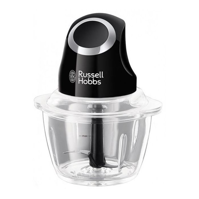 Подрібнювач Russell Hobbs 24662-56
