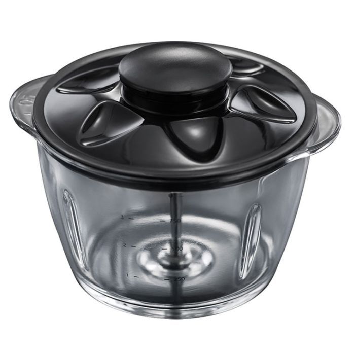 Подрібнювач Russell Hobbs 24662-56 зображення 2