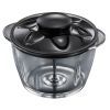 Подрібнювач Russell Hobbs 24662-56 зображення 2