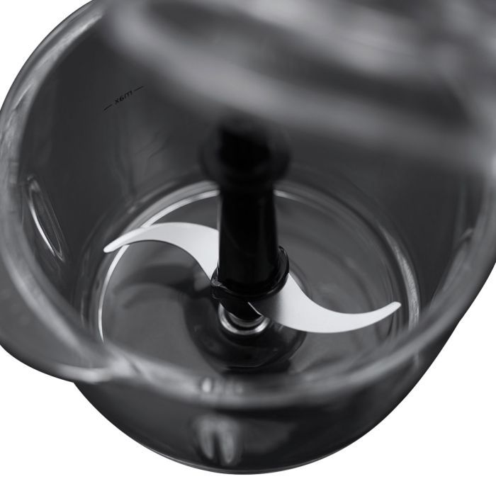 Подрібнювач Russell Hobbs 24662-56 зображення 3