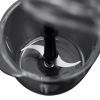 Подрібнювач Russell Hobbs 24662-56 зображення 3