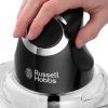 Подрібнювач Russell Hobbs 24662-56 зображення 4