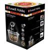 Подрібнювач Russell Hobbs 24662-56 зображення 6