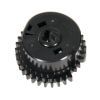 Муфта подачі в зборі НP LJ P1102/P1005/M1212/M1132 аналог RU5-0989 AHK (3205922) изображение 2