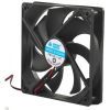 Кулер для корпуса Merlion CC-120*120*25/4