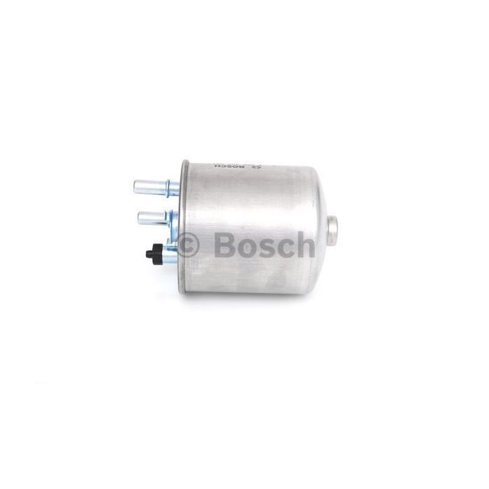 Фільтр паливний Bosch F 026 402 081 зображення 2