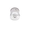 Фільтр паливний Bosch F 026 402 081 зображення 3