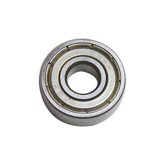 Втулка вала резинового HP LJ 5Si/8000/8100/8150 компл.аналог XG9-0379 AHK (3205697)