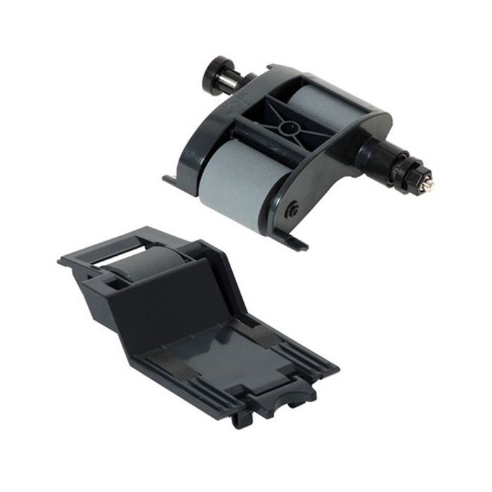 Комплект роликов HP CLJ MFP M525/M575/M775 L2718A/L2725-60002 AHK (3204710)