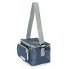 Термосумка Кемпінг Denim 5 л (4823082715930) изображение 3