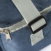 Термосумка Кемпінг Denim 5 л (4823082715930) изображение 7