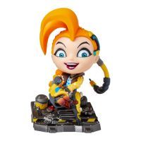 Фигурка для геймеров Riot League of Legends Odyssey Jinx (1507-00-00)