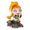 Фигурка для геймеров Riot League of Legends Odyssey Jinx (1507-00-00) изображение 2