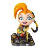 Фигурка для геймеров Riot League of Legends Odyssey Jinx (1507-00-00)