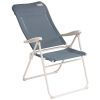 Крісло складане Outwell Cromer Ocean Blue (928863) зображення 2