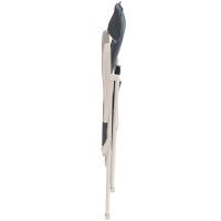 Крісло складане Outwell Cromer Ocean Blue (928863) зображення 3