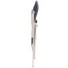 Крісло складане Outwell Cromer Ocean Blue (928863) зображення 3