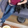 Пилосос iRobot Roomba i3+ (i355840) зображення 10