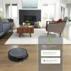 Пилосос iRobot Roomba i3+ (i355840) зображення 11