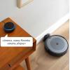 Пилосос iRobot Roomba i3+ (i355840) зображення 12