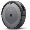 Пылесос iRobot Roomba i3+ (i355840) изображение 3
