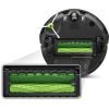 Пилосос iRobot Roomba i3+ (i355840) зображення 5